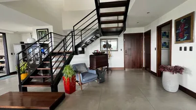 VENTA DE HERMOSO Y AMPLIO APARTAMENTO - ZEN CAYALÁ, ZONA 16 | Zona 16, 🇬🇹 Guatemala