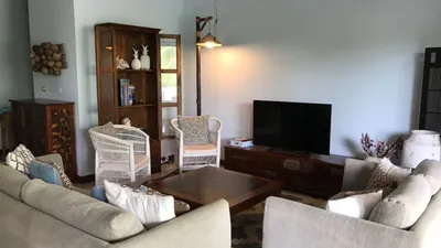 Villa en venta, Marina del Sur | Puerto de San José, Escuintla - For, 🇬🇹 Guatemala