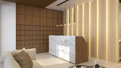 Apartamento Venta | Zona 12 | Dic26 | Zona 12, Guatemala, Guatemala -, 🇬🇹 Guatemala