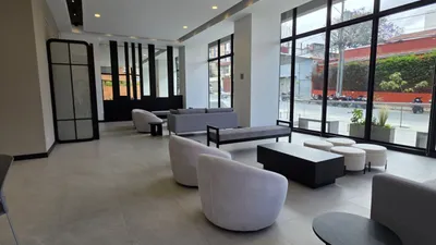 Apartamento nuevo en zona 10 en venta | Ciudad de Guatemala, Guatemal, 🇬🇹 Guatemala