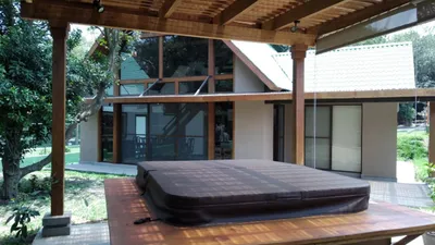 CityMax vende casa en residencial de San Miguel Dueñas | San Miguel D, 🇬🇹 Guatemala