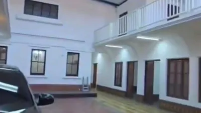 Propiedad en Venta – Centro Histórico, Zona 1 | Zona 1, Guatemala, Gu, 🇬🇹 Guatemala
