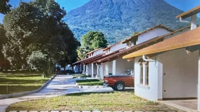 Casa en Renta en Villas de Duero en Antigua Guatemala. | Antigua Guat, 🇬🇹 Guatemala
