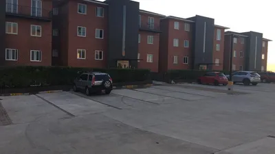 Alquiler de apartamento, Cañada 16. | 16, Ciudad de Guatemala, Guatem, 🇬🇹 Guatemala