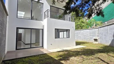Casa en Venta Llano Alto Km19 Carretera El Salvador | km 16 al km 30,, 🇬🇹 Guatemala