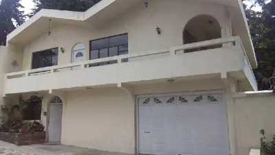 CASA EN CONDOMINIO SAN LUCAS SACATEPÉQUEZ | San Lucas Sacatepéquez, S, 🇬🇹 Guatemala