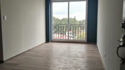 Apartamento en Venta en Mixco zona 2 | Zona 2, Mixco, Guatemala - For, 🇬🇹 Guatemala