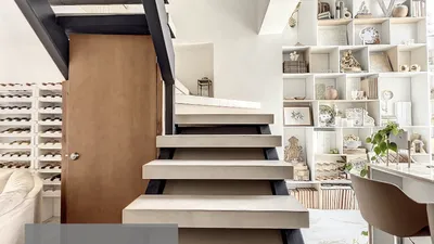 AOKI/ Exclusivo Apartamento en venta- Renta, zona 14 | Guatemala, Gua, 🇬🇹 Guatemala