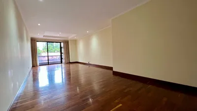 *Alquiler apartamento 3 Dormitorios | Altos de Santa Clara Zona 10* |, 🇬🇹 Guatemala