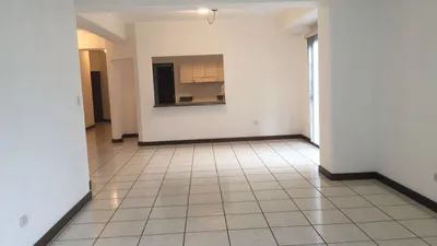 Alquilo Amplio Apartamento Zona 15 VH 1 | 15, Ciudad de Guatemala, G, 🇬🇹 Guatemala