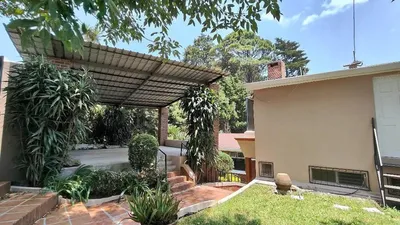 Casa en Venta en Arrazola Panorama Km. 16.5 CES | Carretera A El Sal, 🇬🇹 Guatemala