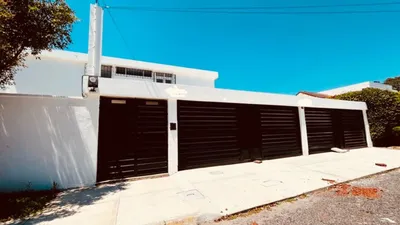 Casa en Venta Monte María 3, Zona 12 | 12, Ciudad de Guatemala, Guat, 🇬🇹 Guatemala