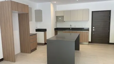 SPAZIO/ Apartamento en Venta zona 15 | Guatemala, Guatemala - For sale, 🇬🇹 Guatemala