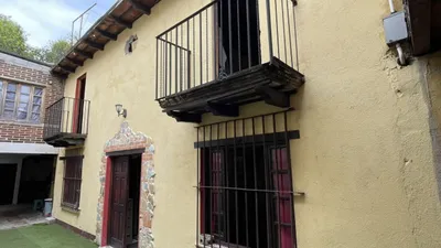 Casa en Venta en 4ta avenida Antigua Guatemala | Antigua Guatemala, A, 🇬🇹 Guatemala