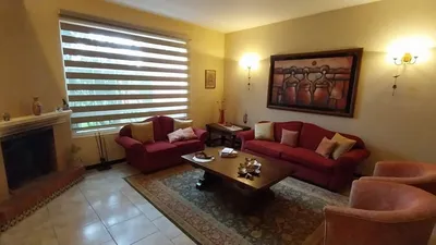 Venta de Casa en Alta Vista | San José Pinula, Guatemala - For sale, 🇬🇹 Guatemala