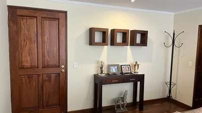 Apartamento en venta, en Zone 14 | Zone 14, Guatemala City - For sale, 🇬🇹 Guatemala