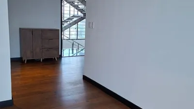 Apartamento en Venta y Renta - Villa Mariscal Zona 11 | Zona 11, Guat, 🇬🇹 Guatemala