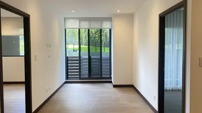 Apartamento en Renta – Spazio Residencias | Zona 15 | Guatemala, Guat, 🇬🇹 Guatemala