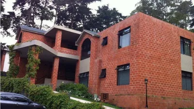Alquilo apartamento en edificio Carretera a El Salvador | Carretera a, 🇬🇹 Guatemala