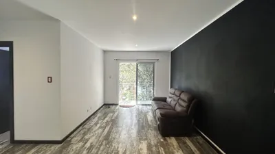 APARTAMENTO EN VENTA EN CARRETERA AL SALVADOR KM 14.5 | San Jose Pinu, 🇬🇹 Guatemala