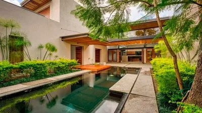 Casa en venta, Callejón el Burrito, Antigua Guatemala | Antigua Guat, 🇬🇹 Guatemala