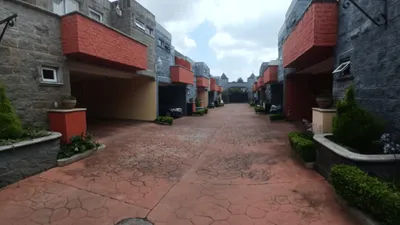 Casa en venta km 18.5 carretera a El Salvador | Santa Catarina Pinula, 🇬🇹 Guatemala