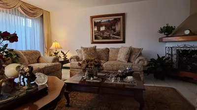 Casa en VENTA en entrada a San Lazaro | Zona 15, Guatemala, Guatemala, 🇬🇹 Guatemala