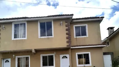 Casa en Venta en San José Pinula | San Jose Pinula, San Jose Pinula,, 🇬🇹 Guatemala