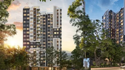 APARTAMENTO EN VENTA EN ZONA 13 | 13, Ciudad de Guatemala, Guatemala, 🇬🇹 Guatemala