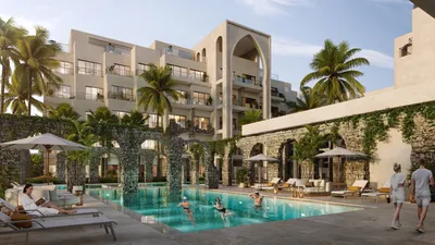 POSEIDONIA, CANA BAY, PUNTA CANA, REPUBLICA DOMINICANA | Cana Bay, Pu, 🇬🇹 Guatemala