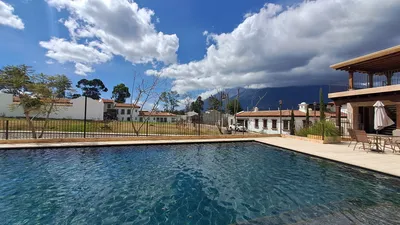 Hermosa casa en venta en Antigua Guatemala | Ciudad Vieja, Ciudad Vie, 🇬🇹 Guatemala