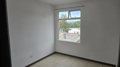 Rento apartamento en Santa María Las Charcas - 2 hab - Ref-6044 | Zon, 🇬🇹 Guatemala