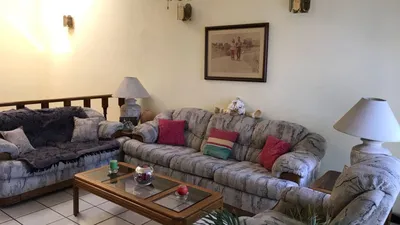 Casa en Venta en Molino de Las Flores, zona 2 de Mixco Guatemala | Zo, 🇬🇹 Guatemala
