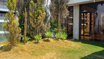 Apartamento en venta, en Zone 15 | Zone 15, Guatemala City - For sale, 🇬🇹 Guatemala