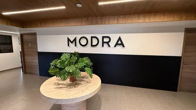 📍 APARTAMENTO EN VENTA – 2 HAB + BALCÓN | MODRA II | ZONA 4, YURRITA, 🇬🇹 Guatemala