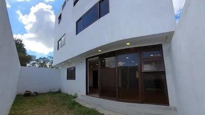 Casa en Venta de 3 niveles en Vista Hermosa 1 Zona 15 | Zona 15, Ciud, 🇬🇹 Guatemala