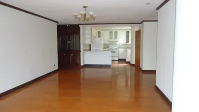 ESPACIOSO APARTAMENTO EN VENTA ZONA 15 VISTA HERMOSA 2 | Zona 15, Ciu, 🇬🇹 Guatemala