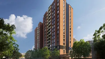 Apartamento en Venta en Zona 7 Calzada Mateo Flores | Zona 7, Ciudad, 🇬🇹 Guatemala