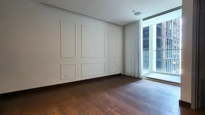 ALQUILER DE CÉNTRICO APARTAMENTO - ATARAH, ZONA 10 | Zona 10, Ciudad, 🇬🇹 Guatemala