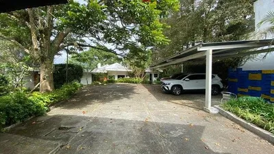 Casa en Venta – Calle de Liquidámbar, Muxbal | Guatemala, Guatemala -, 🇬🇹 Guatemala