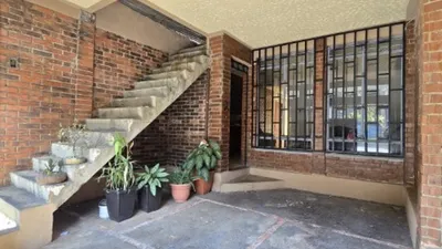 Propiedad para Inversión en Venta Z.11 Guatemala | Zona 11, Ciudad de, 🇬🇹 Guatemala