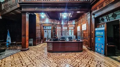 Casa en VENTA en 6a. Av. Zona 1 | Zona 1, Guatemala, Guatemala - Fo, 🇬🇹 Guatemala