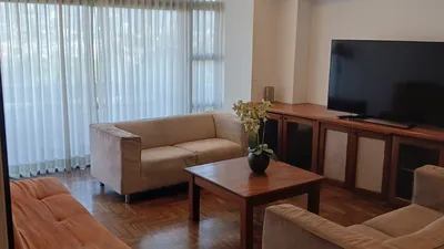 Vendo Apartamento en nivel alto zona 14 | Zona 14, Ciudad de Guatemal, 🇬🇹 Guatemala