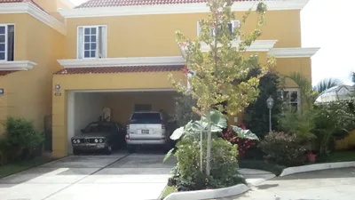 Casa en venta en Condominio Carretera a El Salvador | Fraijanes, Frai, 🇬🇹 Guatemala