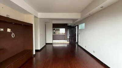 Modern 2 Bed Apartment in Zone 16, Guatemala City - $769 Rent | Zone, 🇬🇹 Guatemala