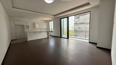 Apartamento en Venta de 3 Dormitorios en zona 16 | Zona 16, Ciudad de, 🇬🇹 Guatemala
