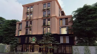 📍 APARTAMENTO EN RENTA – 2 HAB + LÍNEA BLANCA | ZOE | ZONA 14 | 14,, 🇬🇹 Guatemala