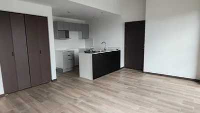 Apartamento de 3 Habitaciones en venta Altaire z.11 | Zona 11, Ciudad, 🇬🇹 Guatemala