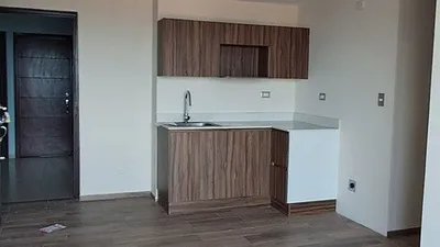 Apartamento en VENTA en Torre Zentia Roosevelt | zona 2, Mixco, Guat, 🇬🇹 Guatemala