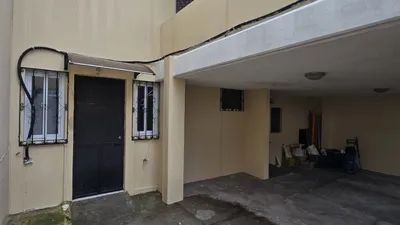 House for Sale in El Acueducto Condominium, Zone 14 | 3 bedrooms + te, 🇬🇹 Guatemala